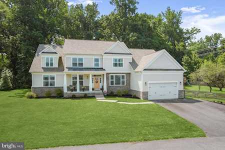 1703 Marissa Way Annapolis, MD 21401