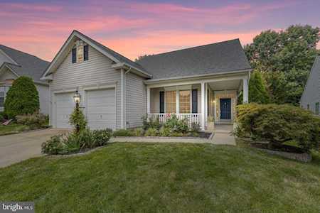 17260 Four Seasons Dr Dumfries, VA 22025