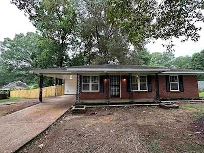 1594 Winfield Ave Memphis, TN 38116