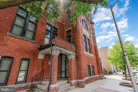 511 S Bond St #205 Baltimore, MD 21231