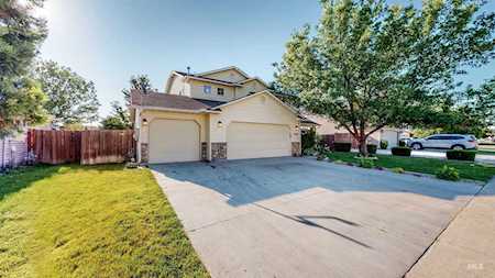 19802 Wilderness Dr Caldwell, ID 83605