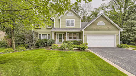 885 Bonnie Brae Ln Bolingbrook, IL 60440