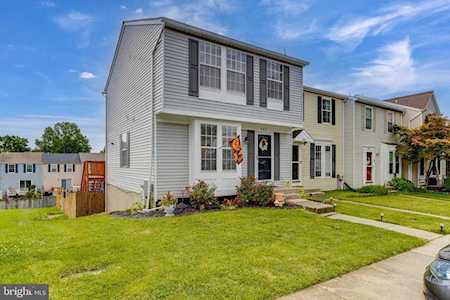 343 Delmar Ct Abingdon, MD 21009