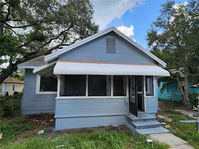 1740 17th St S St. Petersburg, FL 33712