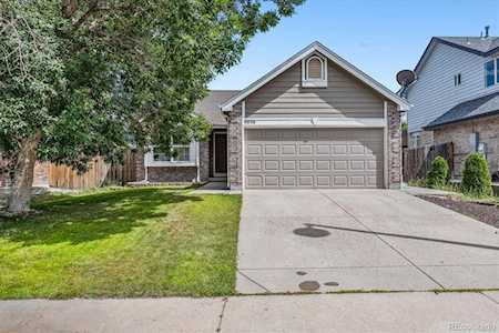 4936 Eugene Ct Denver, CO 80239