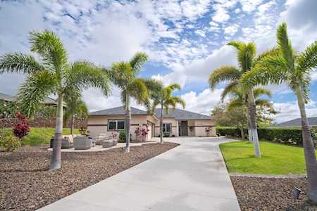 68-5723 Eleele Pl Waikoloa, HI 96738