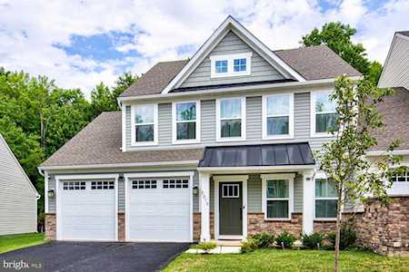 2012 Rivers Dr Newark, DE 19702