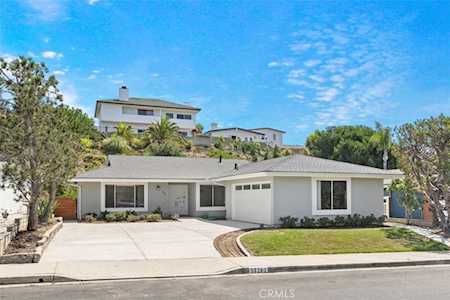 33262 Sea Bright Dr Dana Point, CA 92629