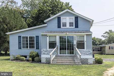 3255 N East Blvd Vineland, NJ 08360