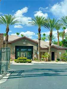 8000 Badura Ave #1173 Las Vegas, NV 89113