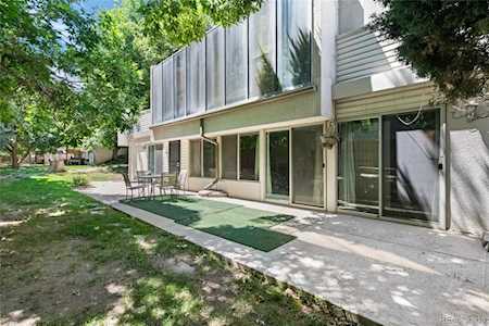 2342 S Troy St Aurora, CO 80014