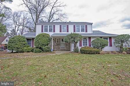 173 Lynnhaven Dr Dover, DE 19904