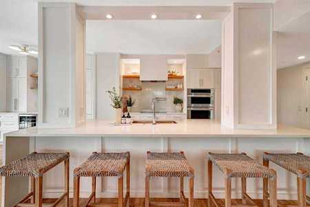 4100 N Ocean Drive #WT 103 Singer Island, FL 33404