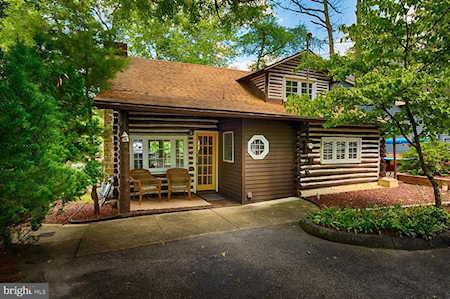 129 Meeshaway Medford Lakes, NJ 08055