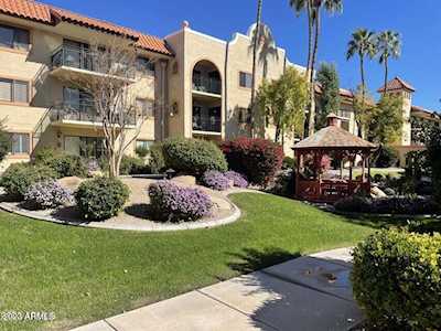 10330 W Thunderbird Boulevard #A126 Sun City, AZ 85351