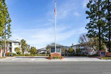1682 Circa Del Lago #A204 San Marcos, CA 92078