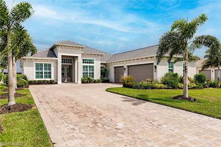 14654 Blue Bay Cir Fort Myers, FL 33913