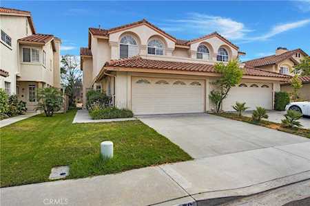 24256 Briones Dr Laguna Niguel, CA 92677