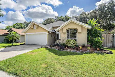 5840 Estes Ln Wesley Chapel, FL 33545