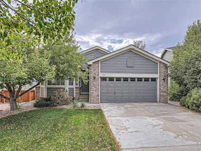 3260 Shannon Dr Broomfield, CO 80023