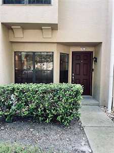5100 Burchette Rd #902 Tampa, FL 33647