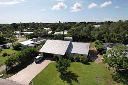 8918 SE Colony Street Hobe Sound, FL 33455