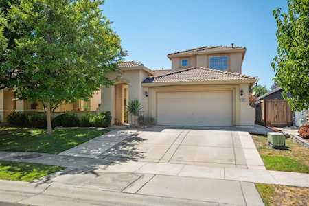 5727 Honor Parkway Sacramento, CA 95835