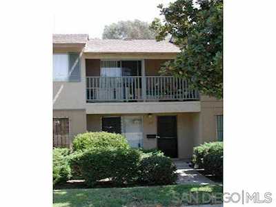 2127 Berry St Lemon Grove, CA 91945