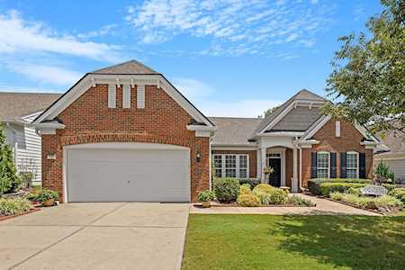 702 Arbor Brook Drive Cary, NC 27519