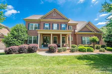 13308 Long Common Parkway Huntersville, NC 28078