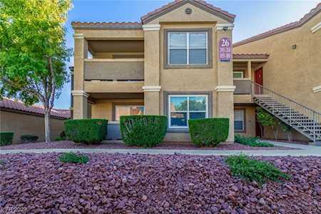 2300 E Silverado Ranch Blvd #1097 Las Vegas, NV 89183