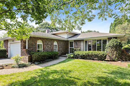 39W394 Osage Dr St. Charles, IL 60175