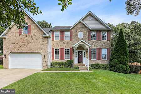 1403 Watermill Ct Severn, MD 21144