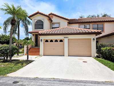 10061 S 53rd Way #1001 Boynton Beach, FL 33437