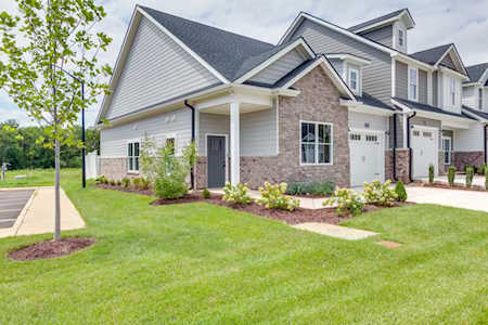 1905 Windhelm Dr Murfreesboro, TN 37129
