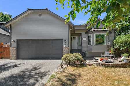 2116 127th Dr NE Lake Stevens, WA 98258