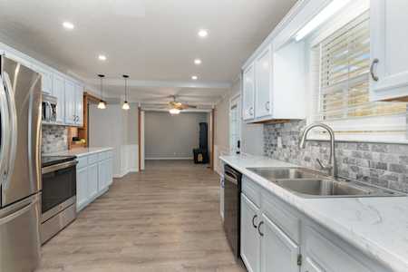 7525 Antietam Ln NE Murfreesboro, TN 37130