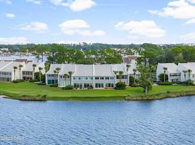 4282 Kingfish Ln #282 Panama City Beach, FL 32408