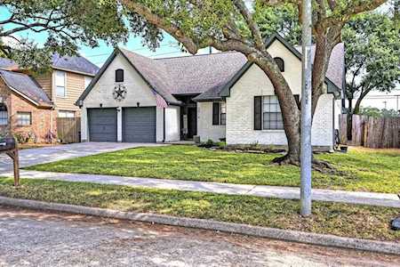 3418 Ramsgate Dr Spring, TX 77388