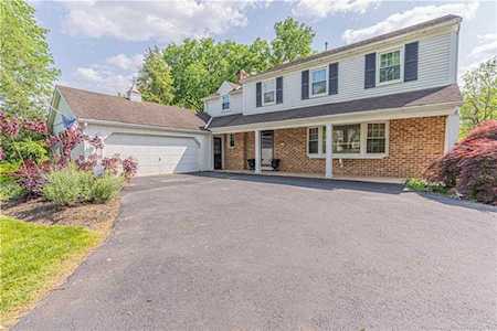 2917 Fairfield Dr Allentown, PA 18103