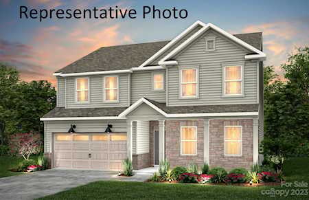 11117 Godwit Ln Charlotte, NC 28278