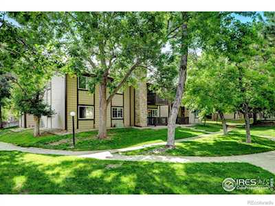 1854 S Pitkin Circle #A Aurora, CO 80017