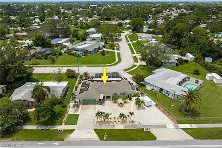 4551 Orange Grove Blvd North Fort Myers, FL 33903