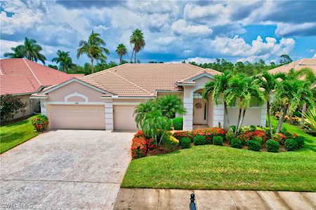 11142 Wine Palm Rd Fort Myers, FL 33966