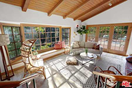 964 Old Topanga Canyon Rd Topanga, CA 90290