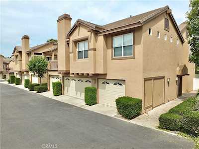 1108 S Country Glen Way Anaheim Hills, CA 92808