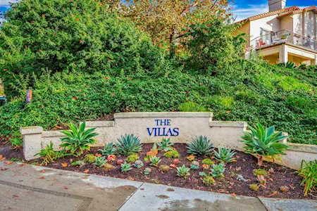 2808 New Castle Way Carlsbad, CA 92010