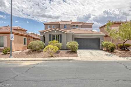 995 Klamath River Ave Henderson, NV 89002