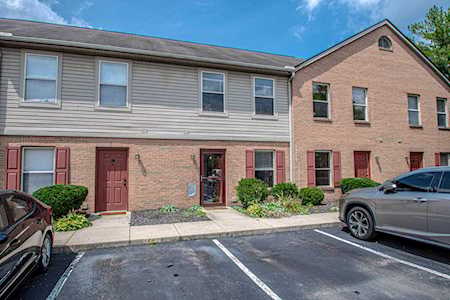1223 Rivercrest Drive Delaware, OH 43015