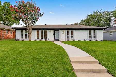 1312 Oakhill Drive Plano, TX 75075